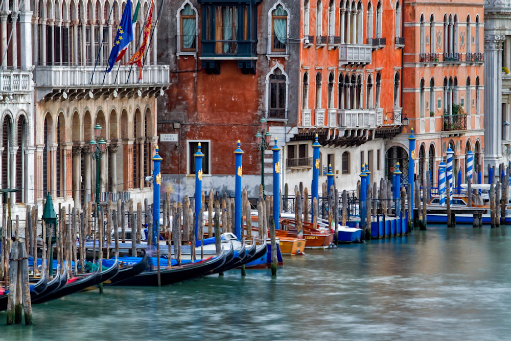 Mg 3794 Edited 1223 20x30 Crop Photography Art | Michael Malandra Fine Art & Photography