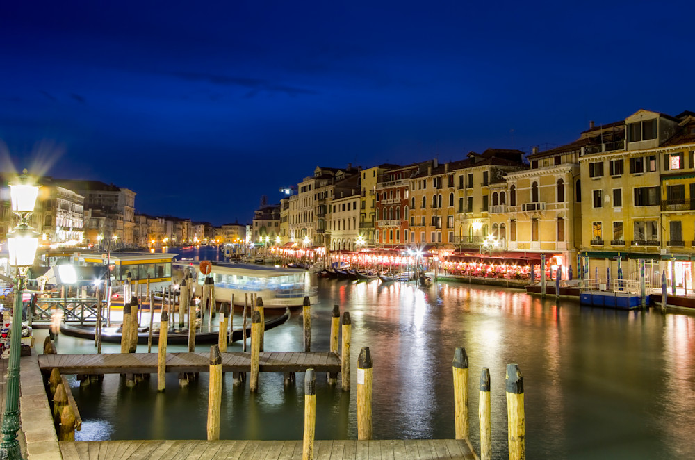 Mg 3857 Edited 1223 20x30 Crop Photography Art | Michael Malandra Fine Art & Photography