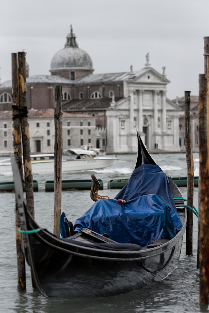 Img 2446 Edited Bw 1223 20x30 Crop Photography Art | Michael Malandra Fine Art & Photography