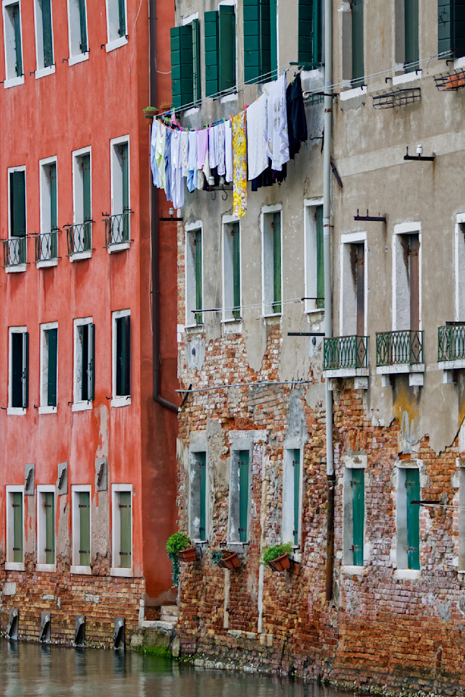 Img 2424 Edited 1223 20x30 Crop Photography Art | Michael Malandra Fine Art & Photography