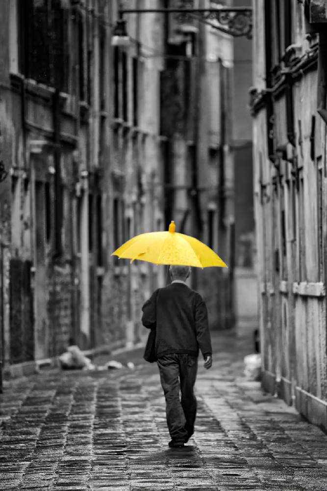 Img 2494 Edited 1223 20x30 Crop Photography Art | Michael Malandra Fine Art & Photography