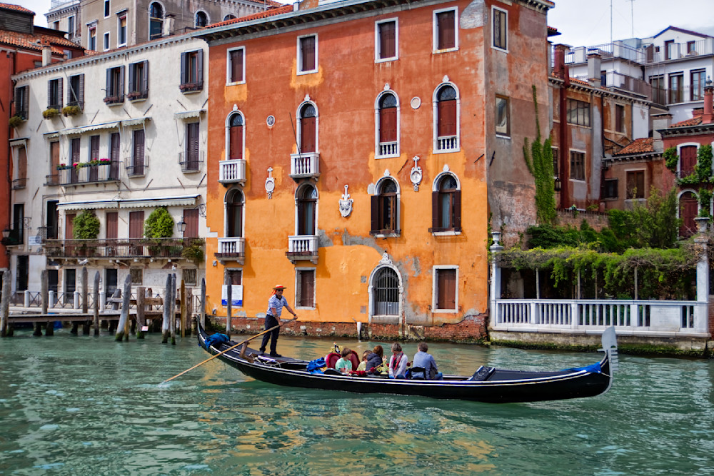 Img 2577 Edited 1223 20x30 Crop Photography Art | Michael Malandra Fine Art & Photography