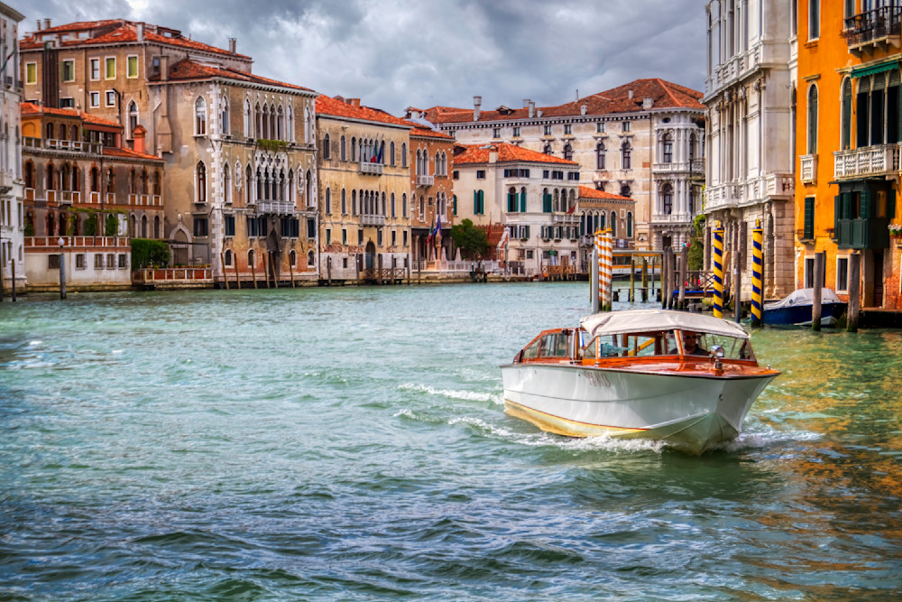 Img 2583 Edited 0124 20x30 Crop Photography Art | Michael Malandra Fine Art & Photography