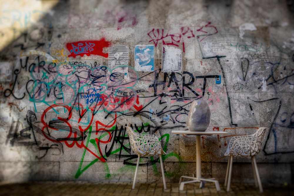 E8 A0302 20x30 Crop Photography Art | Michael Malandra Fine Art & Photography