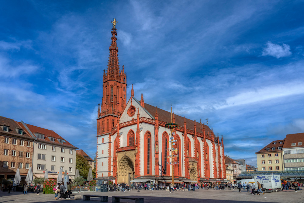 E8 A0292 20x30 Crop Photography Art | Michael Malandra Fine Art & Photography