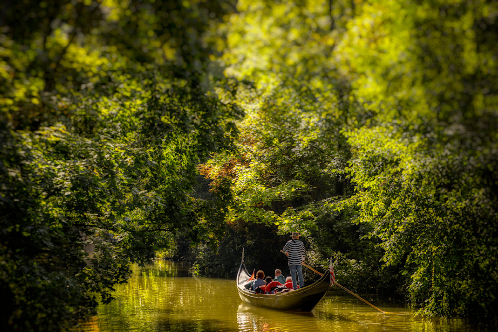 E8 A0505 20x30 Crop Photography Art | Michael Malandra Fine Art & Photography