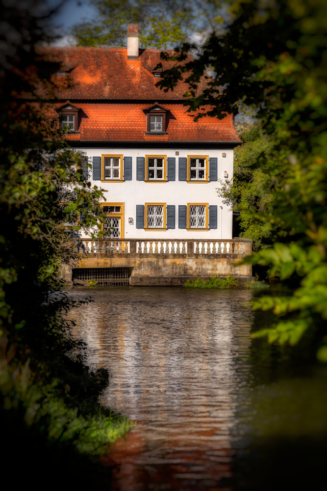 E8 A0577 20x30 Crop Photography Art | Michael Malandra Fine Art & Photography