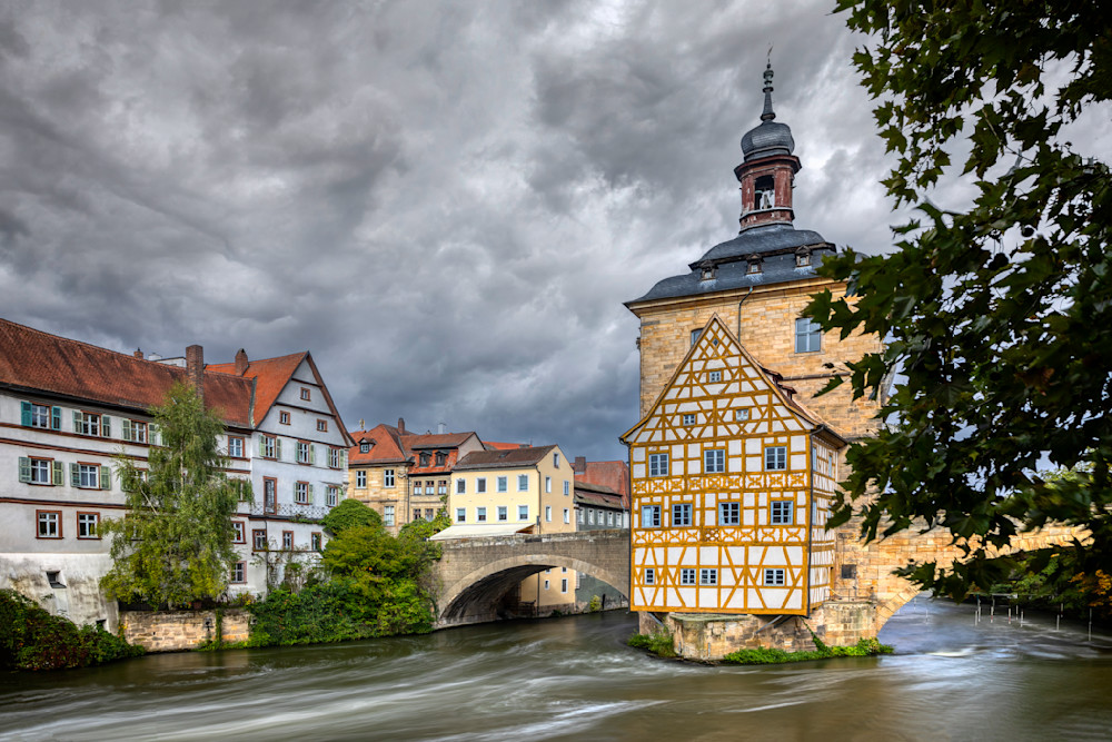 E8 A0402 20x30 Crop Photography Art | Michael Malandra Fine Art & Photography