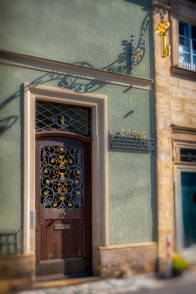 E8 A0647 20x30 Crop Photography Art | Michael Malandra Fine Art & Photography