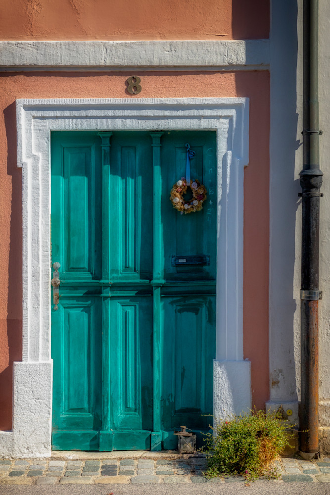 E8 A0652 20x30 Crop Photography Art | Michael Malandra Fine Art & Photography