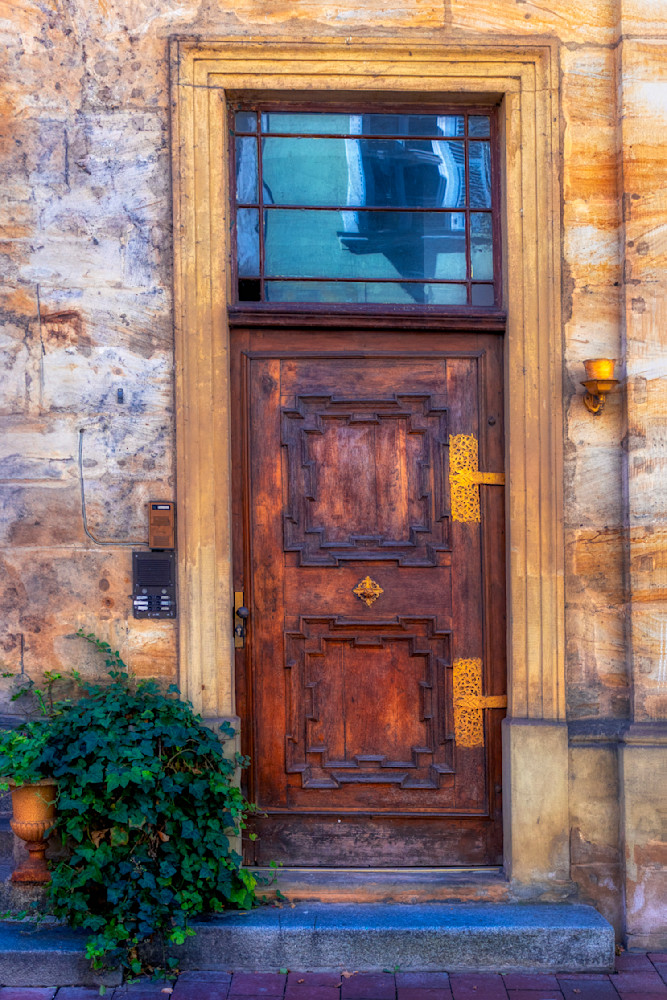 E8 A0728 Edited 20x30 Crop Photography Art | Michael Malandra Fine Art & Photography