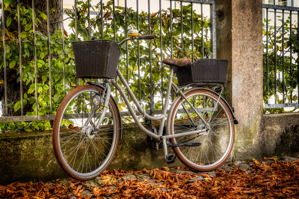 E8 A0548 20x30 Crop Photography Art | Michael Malandra Fine Art & Photography