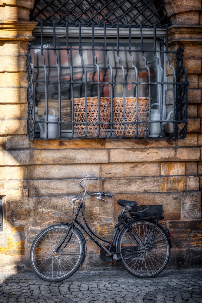 E8 A0746 20x30 Crop Photography Art | Michael Malandra Fine Art & Photography