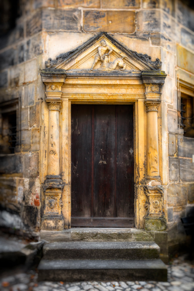 E8 A0935 20x30 Crop Photography Art | Michael Malandra Fine Art & Photography