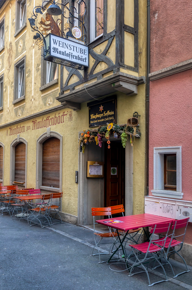 E8 A8559 Edited 20x30 Crop Photography Art | Michael Malandra Fine Art & Photography