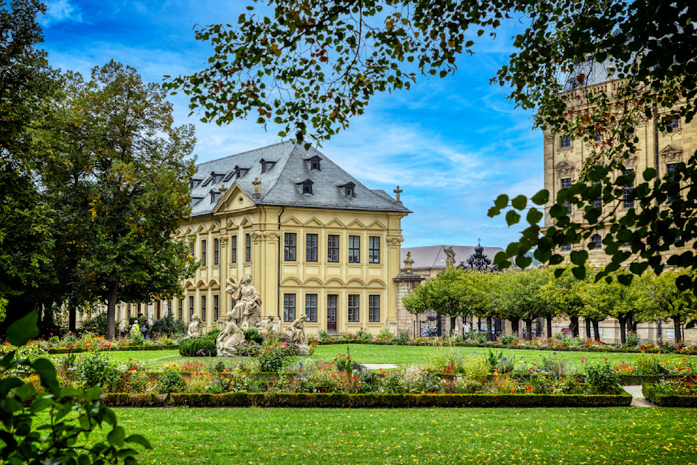 E8 A9413 20x30 Crop Photography Art | Michael Malandra Fine Art & Photography