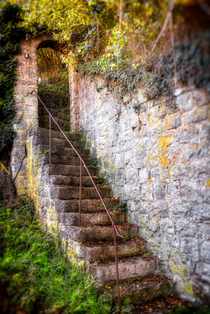 E8 A9448 20x30 Crop Photography Art | Michael Malandra Fine Art & Photography