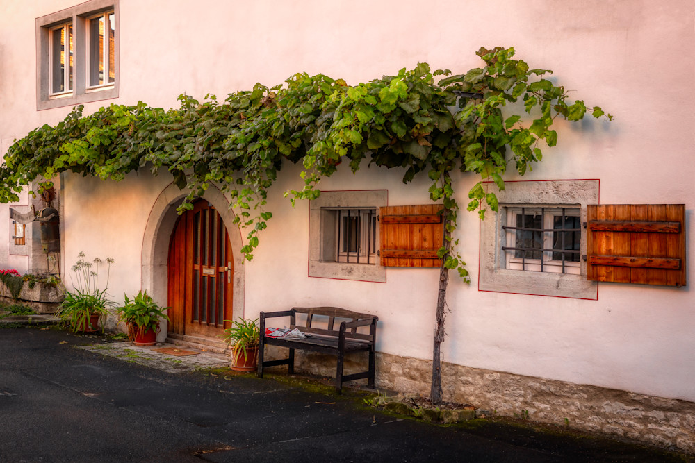 E8 A9463 20x30 Crop Photography Art | Michael Malandra Fine Art & Photography