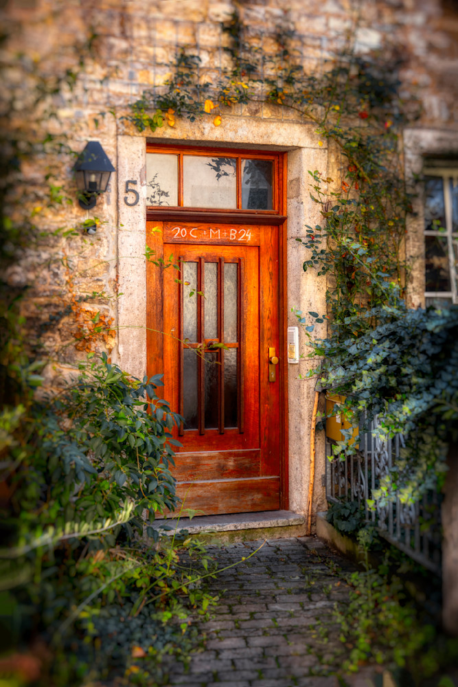 E8 A9474 20x30 Crop Photography Art | Michael Malandra Fine Art & Photography