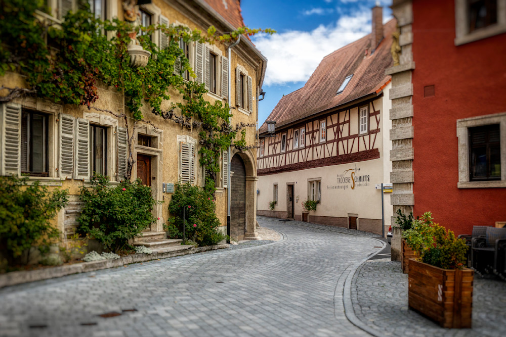 E8 A9609 20x30 Crop Photography Art | Michael Malandra Fine Art & Photography