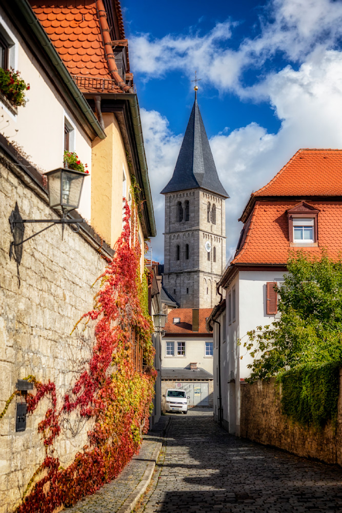 E8 A9532 20x30 Crop Photography Art | Michael Malandra Fine Art & Photography