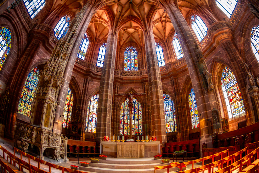 Mg 0418 Edited 0124 20x30 Crop Copy Photography Art | Michael Malandra Fine Art & Photography