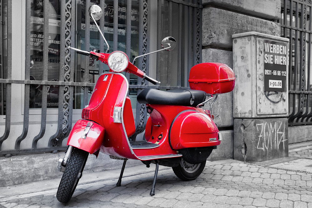 Mg 0505 Edited 20x30 Crop Photography Art | Michael Malandra Fine Art & Photography