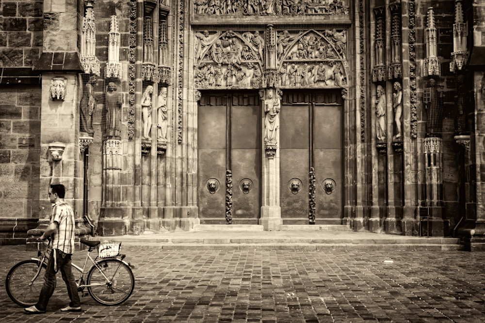 Mg 0661 Edited 20x30 Crop Photography Art | Michael Malandra Fine Art & Photography