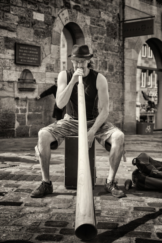 Mg 0681 Edited 0124 20x30 Crop Photography Art | Michael Malandra Fine Art & Photography