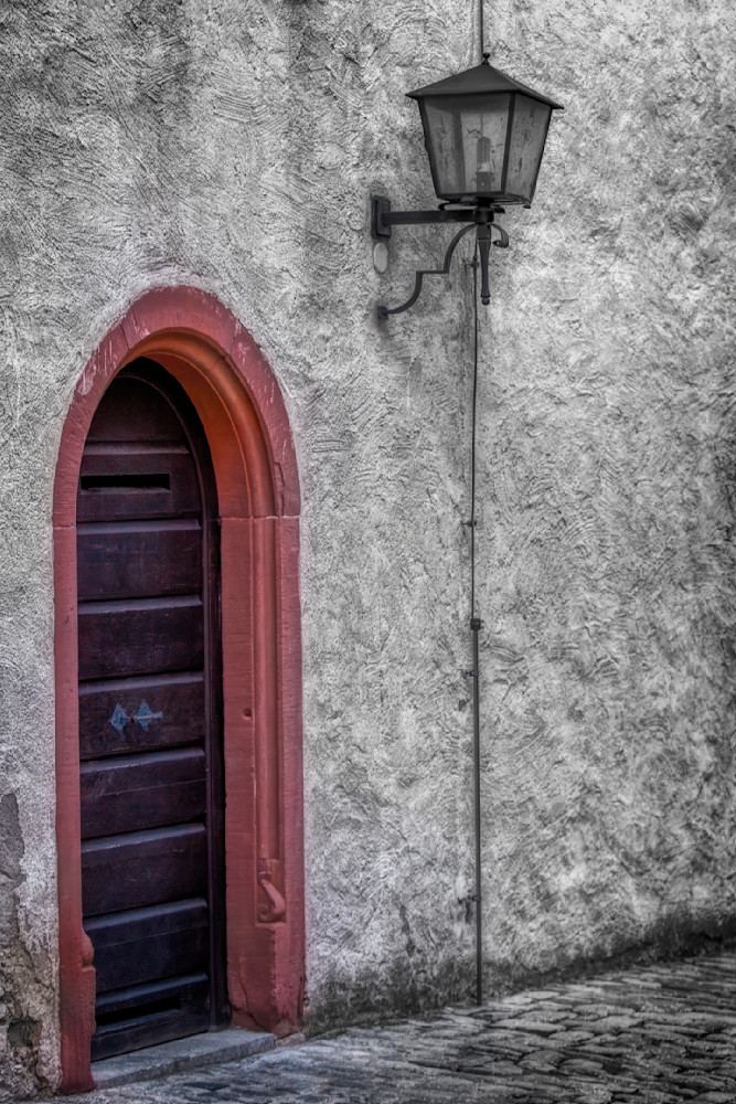 Mg 7154 Edited Bw 0124 20x30 Crop Photography Art | Michael Malandra Fine Art & Photography