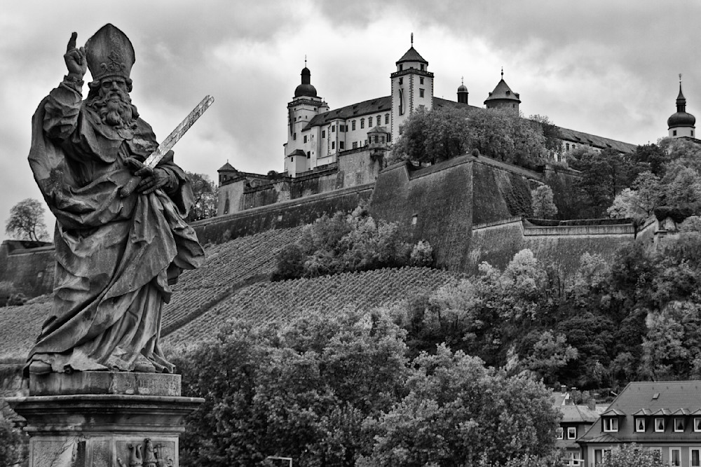 Img 6768 Edited 1223 20x30 Crop Photography Art | Michael Malandra Fine Art & Photography