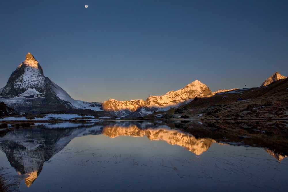 Mg 5897 Edited 1223 20x30 Crop Photography Art | Michael Malandra Fine Art & Photography