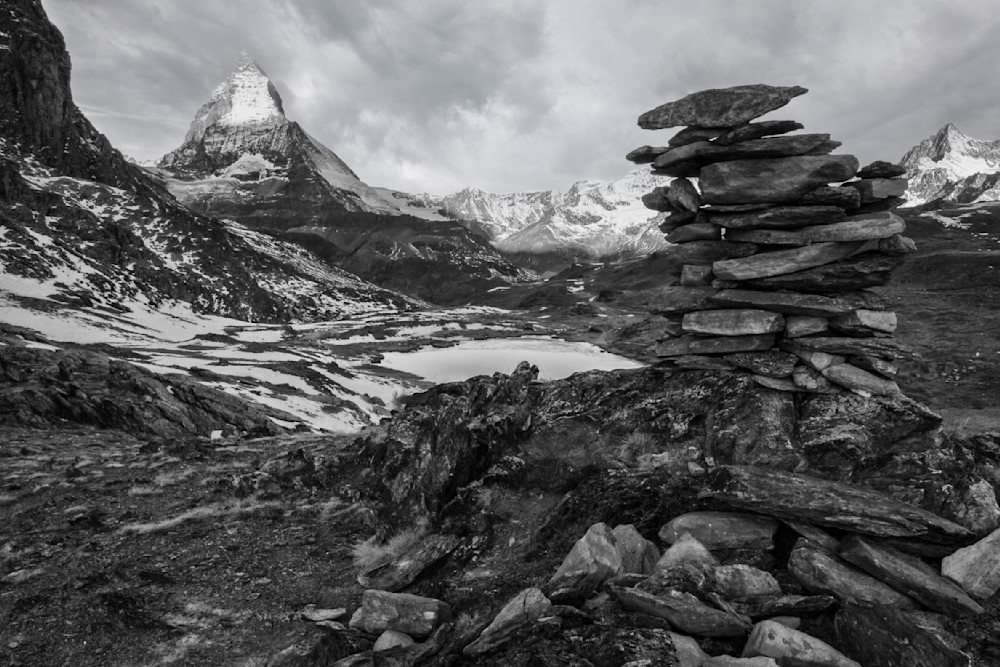 Mg 6133 Edited Bw 0124 20x30 Crop Photography Art | Michael Malandra Fine Art & Photography