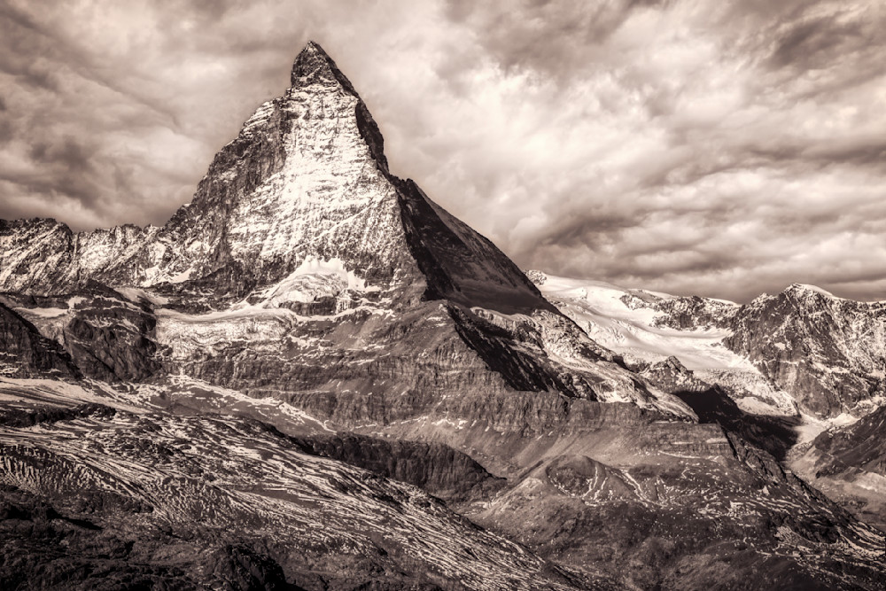 Mg 5970 Edited 0124 20x30 Crop Photography Art | Michael Malandra Fine Art & Photography