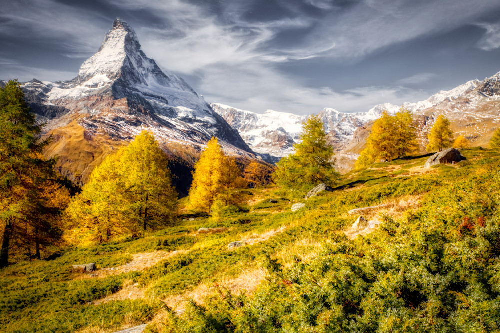 Mg 6219 Edited 2 0124 20x30 Crop Photography Art | Michael Malandra Fine Art & Photography