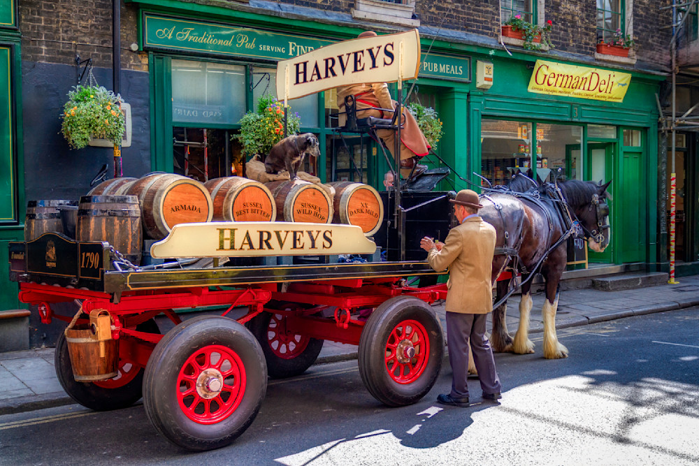 Mg 9180 Edited 0325 20x30 Crop Photography Art | Michael Malandra Fine Art & Photography