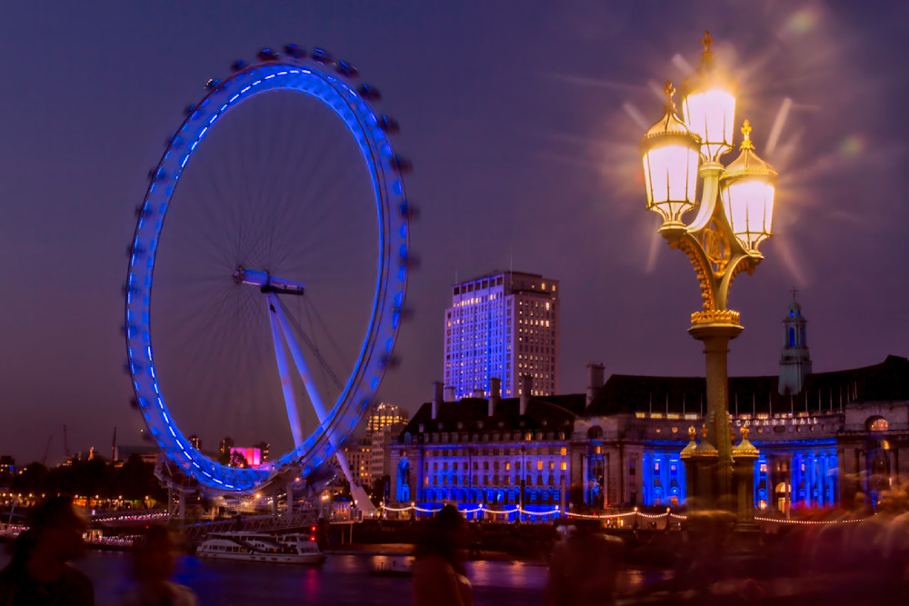 Mg 9432 Edited 1223 20x30 Crop Photography Art | Michael Malandra Fine Art & Photography