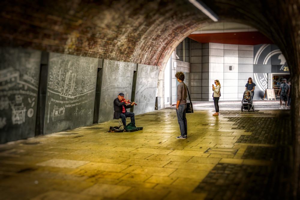 Mg 9609 Edited 0325 20x30 Crop Photography Art | Michael Malandra Fine Art & Photography