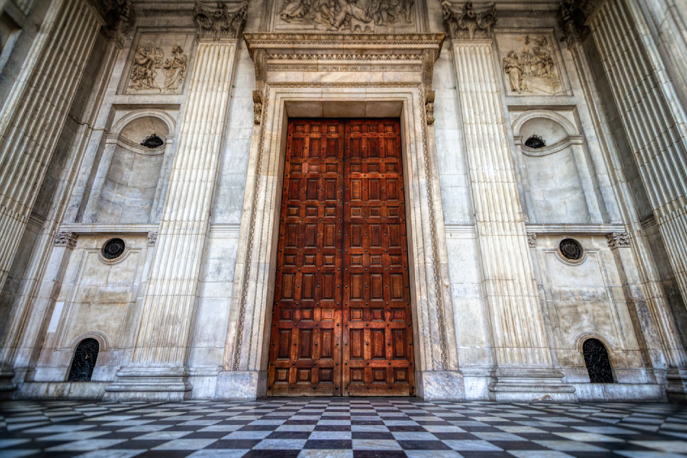 Mg 9510 Edited 0325 2 20x30 Crop Photography Art | Michael Malandra Fine Art & Photography