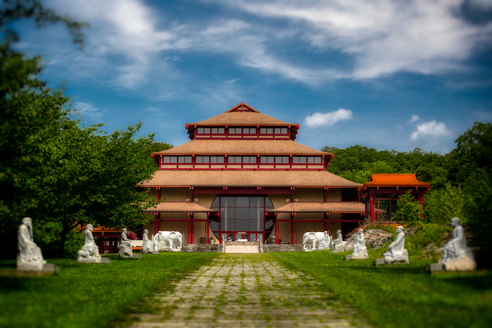 E8 A5145 Edited 20x30 Crop Photography Art | Michael Malandra Fine Art & Photography