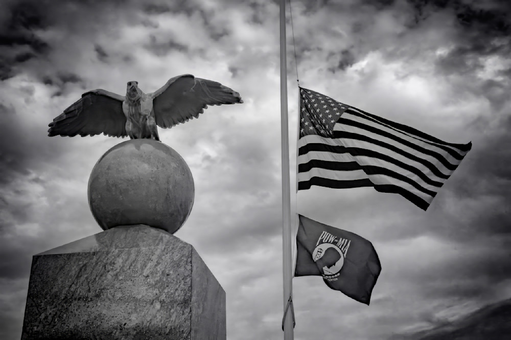 Mg 5958 Edited 1223 20x30 Crop Photography Art | Michael Malandra Fine Art & Photography