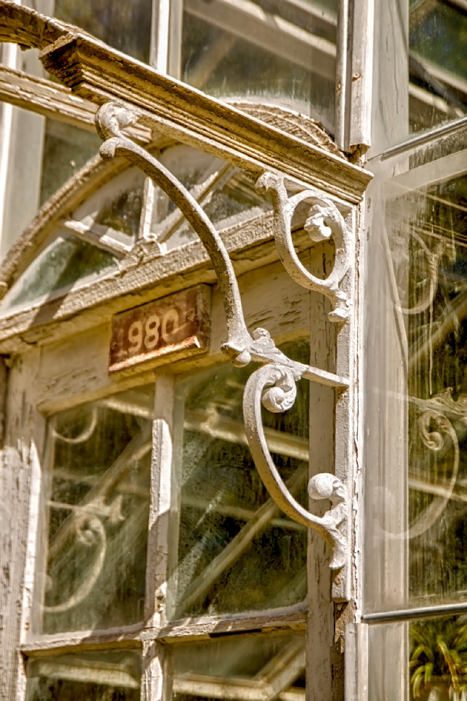 Mg 0977 Edited 1223 20x30 Crop Photography Art | Michael Malandra Fine Art & Photography