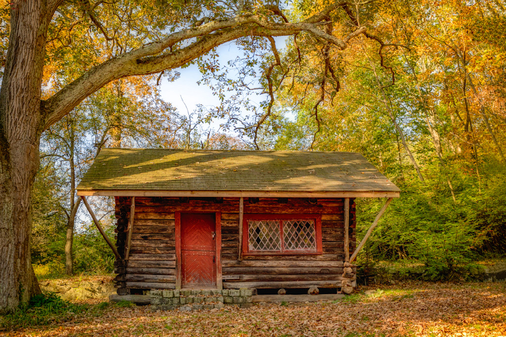 E8 A0432 Edited1223 2 20x30 Crop Photography Art | Michael Malandra Fine Art & Photography