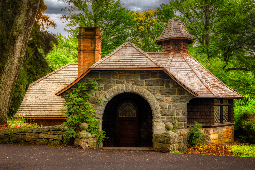 E8 A4369 Edited Copy 2 20x30 Crop Photography Art | Michael Malandra Fine Art & Photography