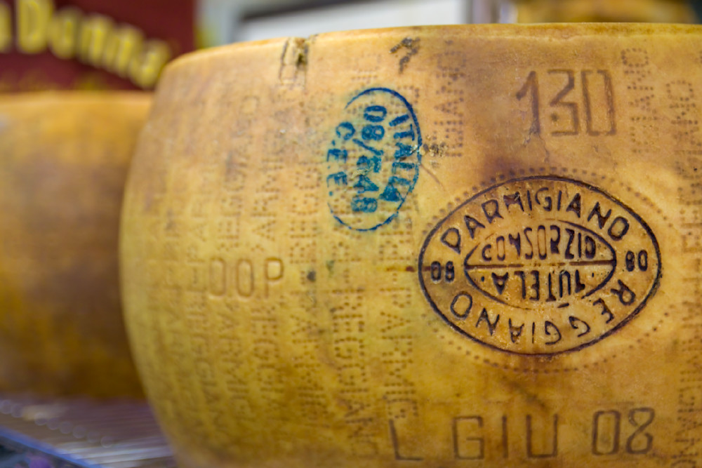 Mg 0154 Edited 1223 20x30 Crop Photography Art | Michael Malandra Fine Art & Photography