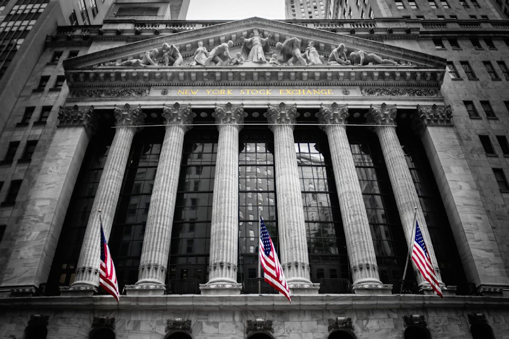 Mg 3424 Edited 1223 20x30 Crop Photography Art | Michael Malandra Fine Art & Photography