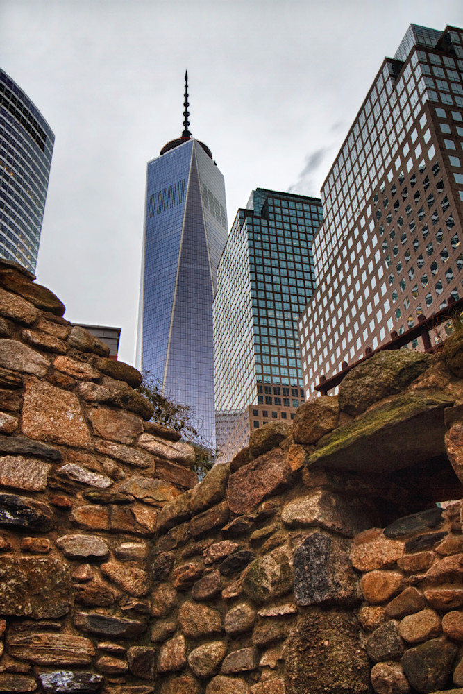 Mg 3948 Edited 1223 20x30 Crop Photography Art | Michael Malandra Fine Art & Photography