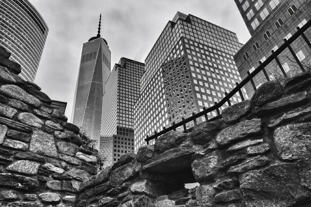 Mg 3953 Edited 1223 20x30 Crop Photography Art | Michael Malandra Fine Art & Photography