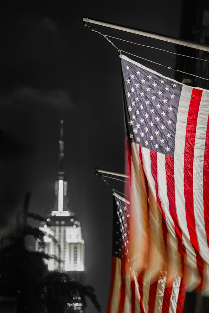 Mg 5599 Edited 1223 20x30 Crop Photography Art | Michael Malandra Fine Art & Photography