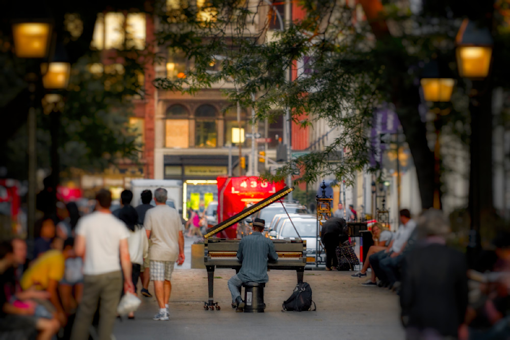 Mg 5430 Edited.Tiff 20x30 Cropped Photography Art | Michael Malandra Fine Art & Photography